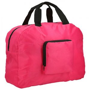 MOCHILA HASS